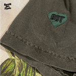 BOT x Forever Fly Tee (Vintage)