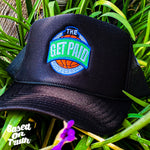 BOT x GetPaid Trucker
