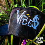 BOT x GetPaid Trucker