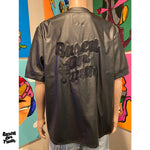 BOT x Forever No FAKE FRIENDS jersey