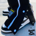 BOT x Cozy Joggers