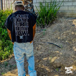 BOT x Mike "Laugh through the pain" BLK