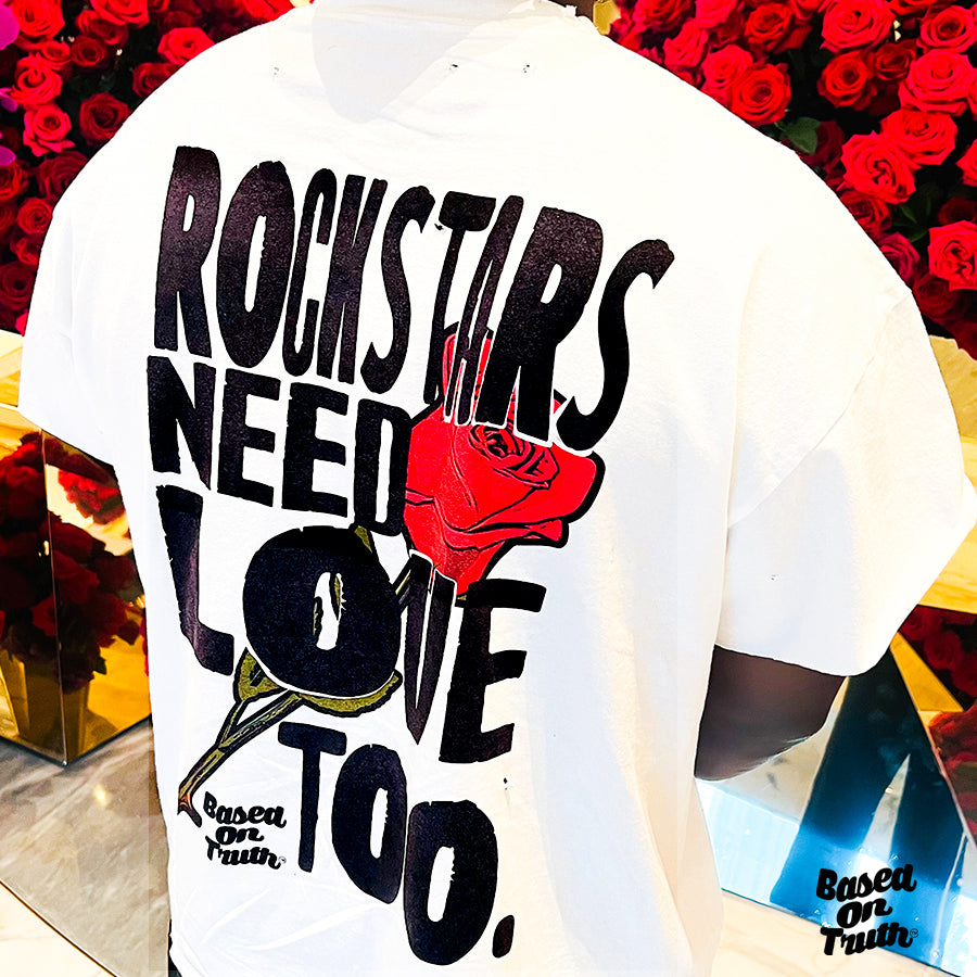 LoverBoy