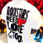 LoverBoy
