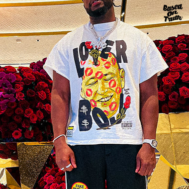LoverBoy