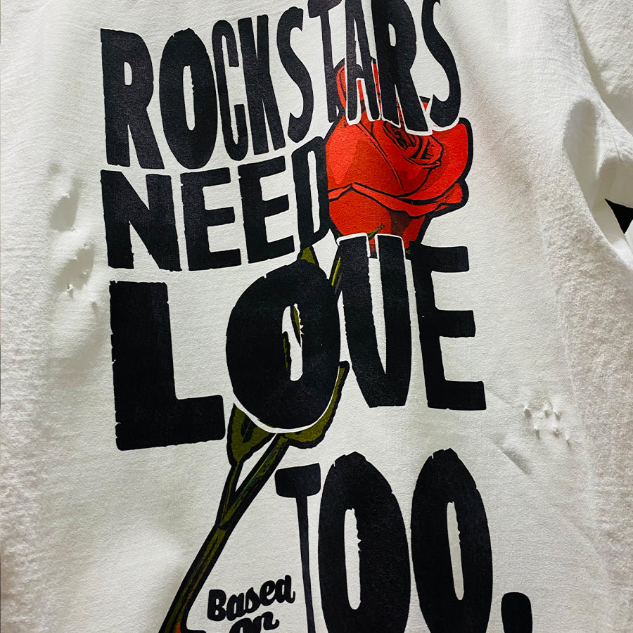 LoverBoy