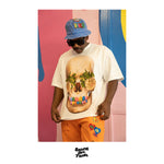 Forever Fly Tee
