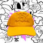 BOT x Yellow
