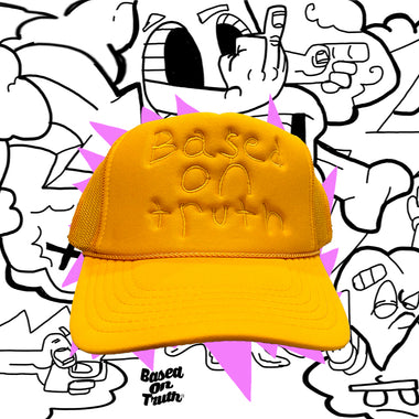 BOT x Yellow