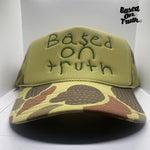 BOT x Camo
