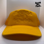 BOT x Yellow
