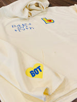 BOT x Lovers Hoodie
