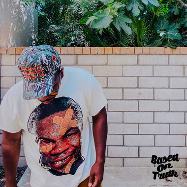 BOT x Mike "Laugh through the pain"