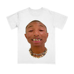 SkateBoard P
