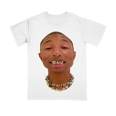 SkateBoard P